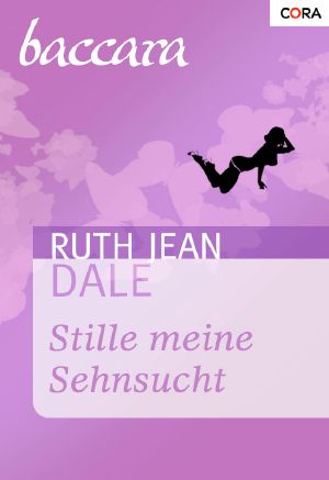 [Baccara 1101] • Stille meine Sehnsucht